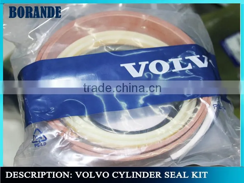 Kobelco Excavator Rubber O Ring kit kobelco o ring kit