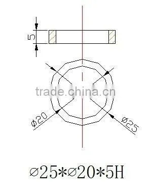 Auto Pu Rubber Bushes,Polyurethane Bushing