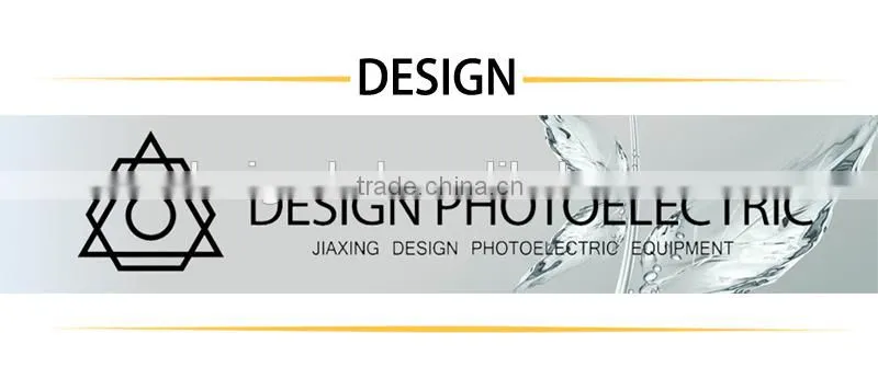 SAA Certificated dimmable 15w 30w LED Downlight