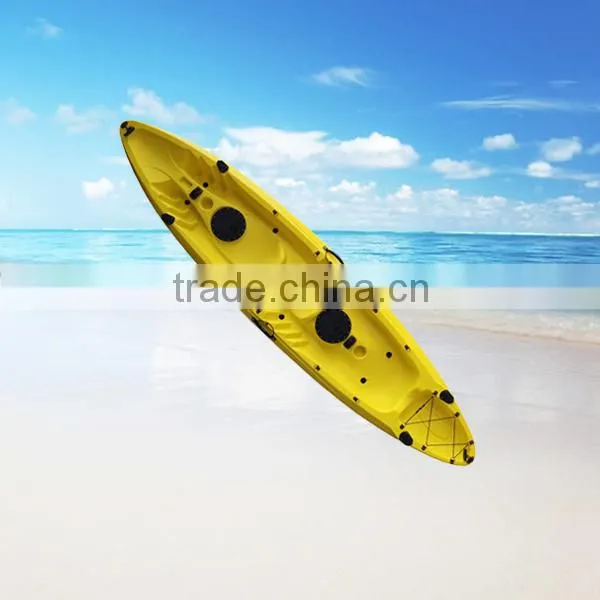 Quality Assurance Family kayak /Family kayak trips/fishing kayaks for sale