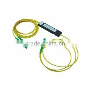 Optical Coupler