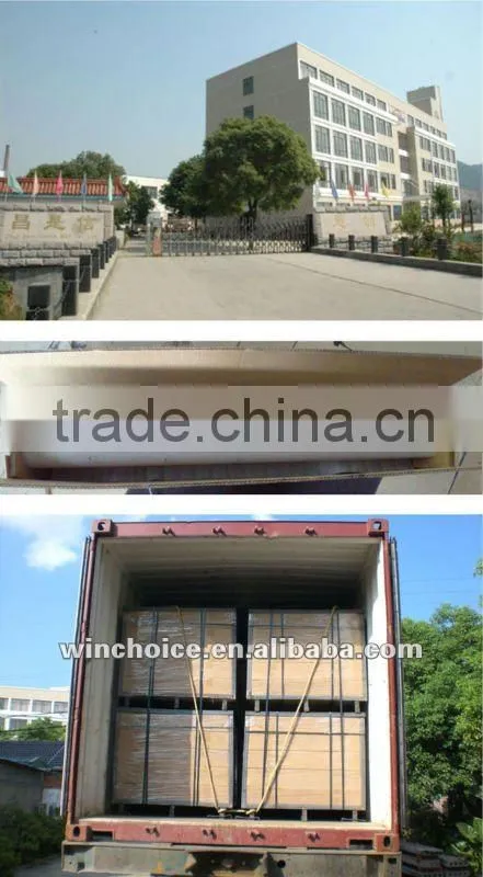 magnetic material for advertising