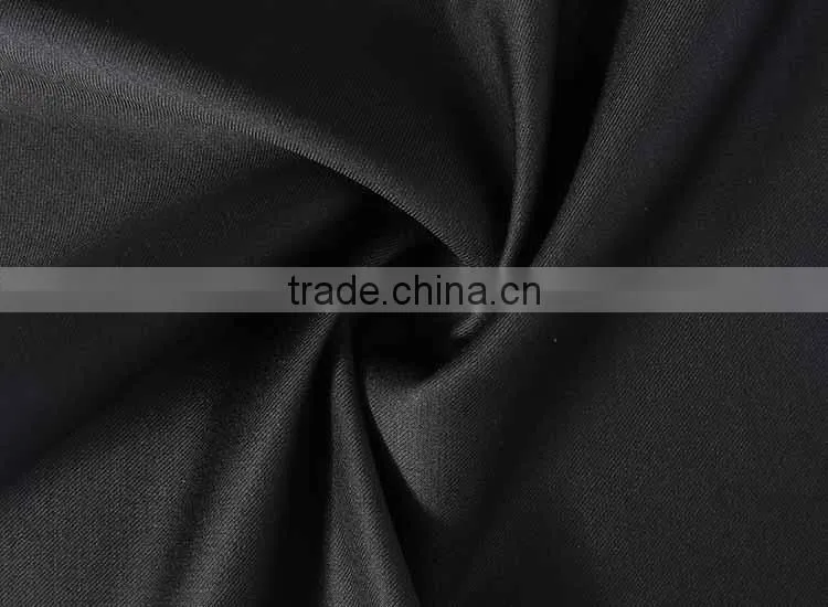 Best selling 10 years experience Anti-wrinkle Dubai Suit Fabric