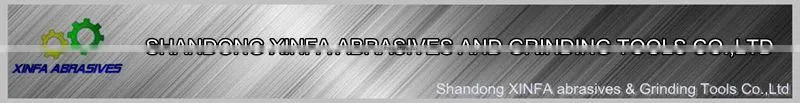 bowl grinding wheel