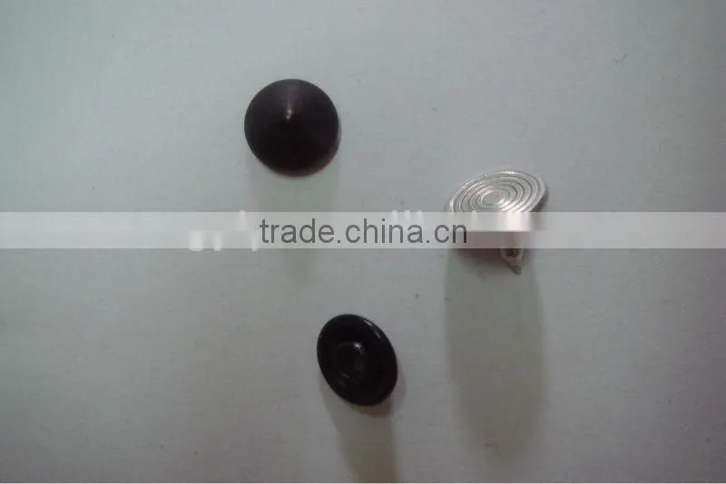 8mm pop rivets for clothes