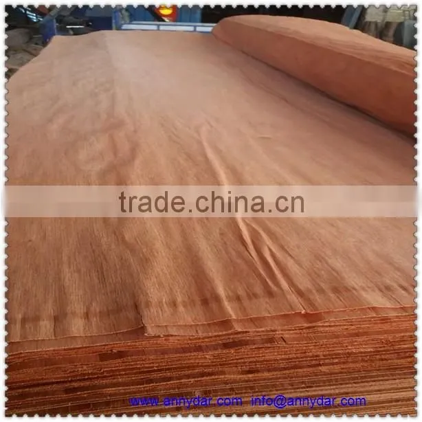 0.28mm Burckella/bk/borga veneer for India market Professional Manufacturer