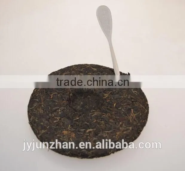 Coffee tools, Tea Accessories, tea knife made of stainless steel material with high mirror polishing and low price