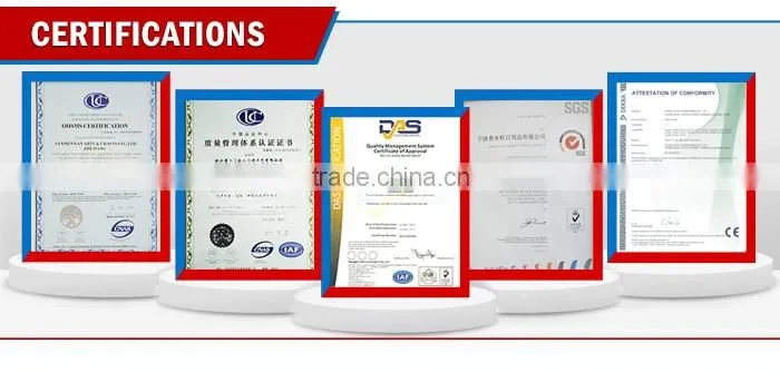 CARGEM Trade Assurance Supplier Make to Order 100 x 50CM Breathable Heated Seat Cushion