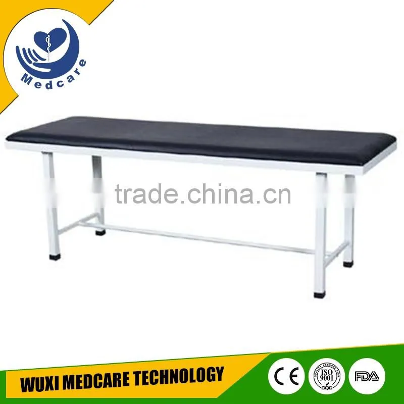 MTEC6 medical couch