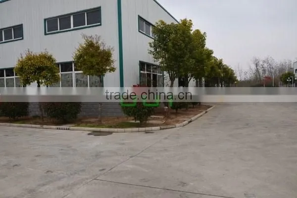 tennis grass,artificial grass,artificial turf,Soccer Football Synthetic Turf Artificial Grass,PE grass