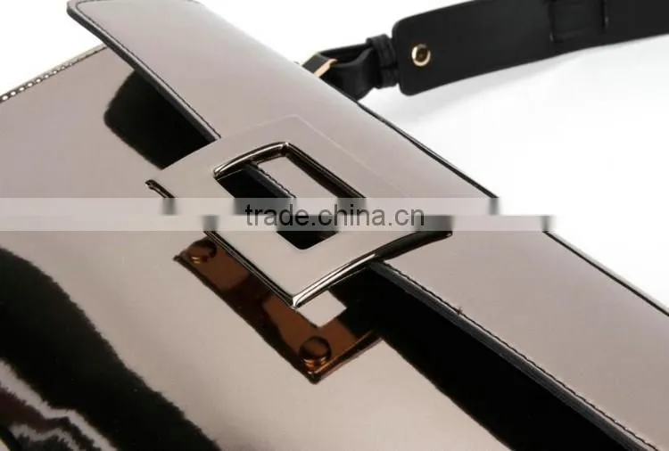 Quality products black evening clutch bag buy wholesale direct from china