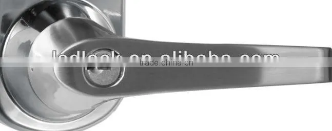 Digital Lock Manufacture