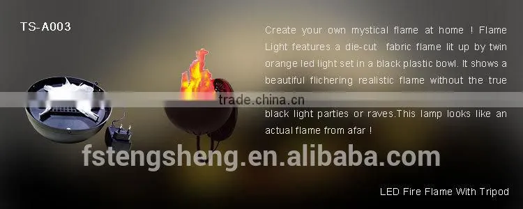 Interior wall-mounted stage flame effects electric fireplaces, fake fire fireplaces