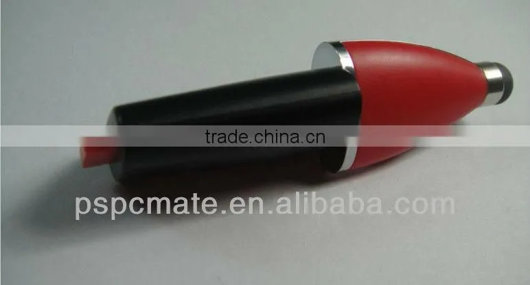USB Flash Drives Bulk Cheap with Screen Touch Pen Function