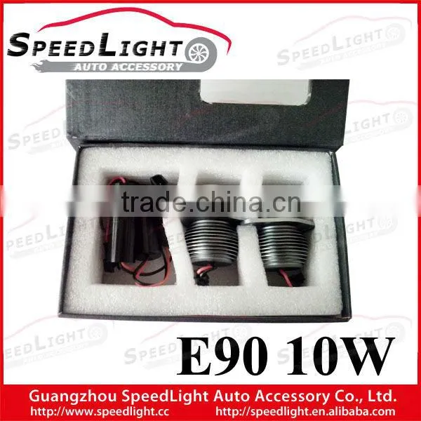 Popular 20W LED Marker For BMW Angel Eyes