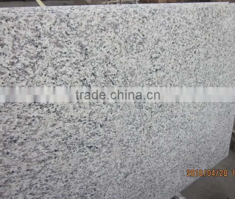 Tiger Skin White Granite Big Slabs