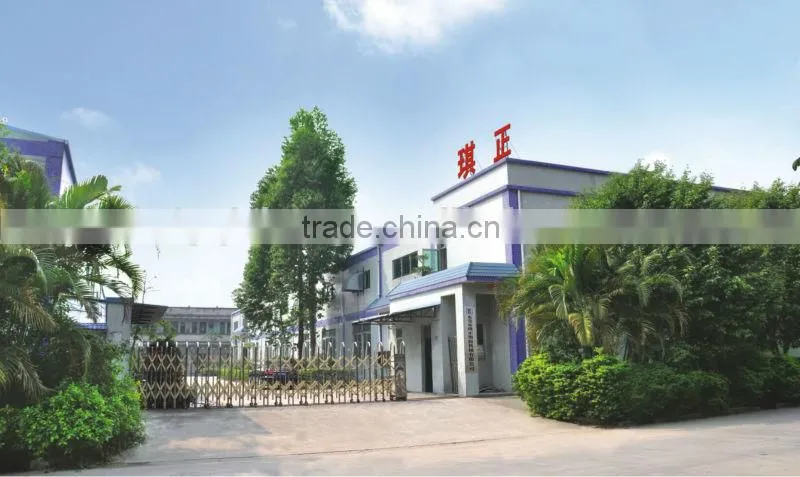 PP/PE Waste Plastic Dewatering Machine / Hot Air Drying Plastic Dewatering Machine