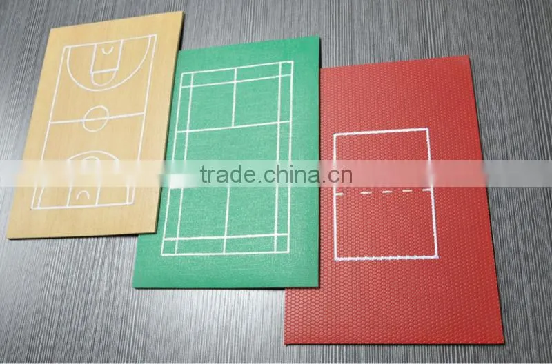 portable basketball court sports flooring