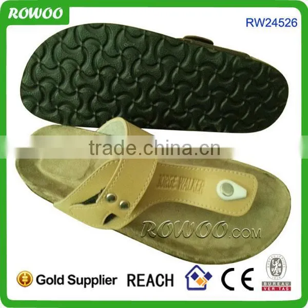 fashion slippers,slippers sale