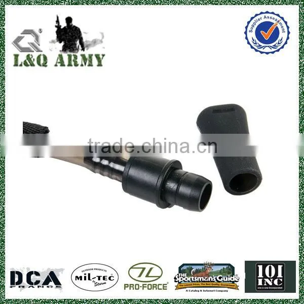 3L Military Hydration Bladder