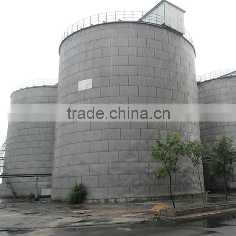 Continuous working coal water slurry fuel ( CWSF) Preparation line
