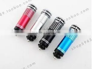 car air fresher(ce)