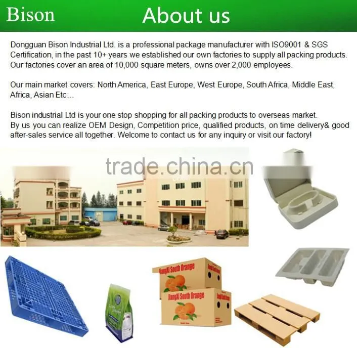 Factory Wholesale Custom made Fashion Paper Jewelry box Jewelry Gift Box