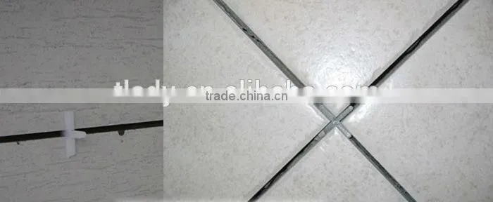 tile spacers plastic tile spacer tile cross spacer