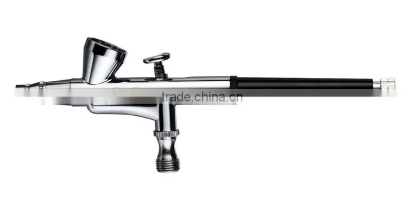 Tagore TG120K Airbrush Set