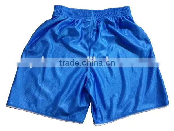 No MOQ wholeasle cutomized full soccer kits