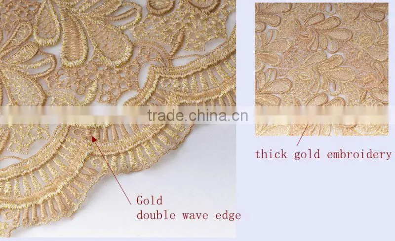 Hottest woven polyester fabric snowflake printed organza fabric