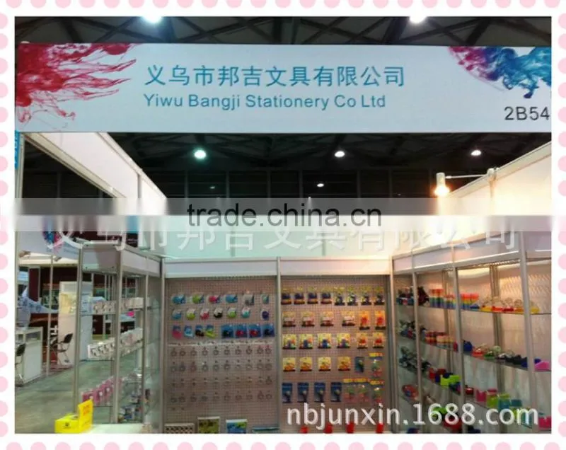 4.8 cm width more iron, stainless steel of the cutting tools tape cutter gun