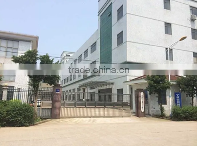 Drip irrigation System Plastic G Type Sprinkler