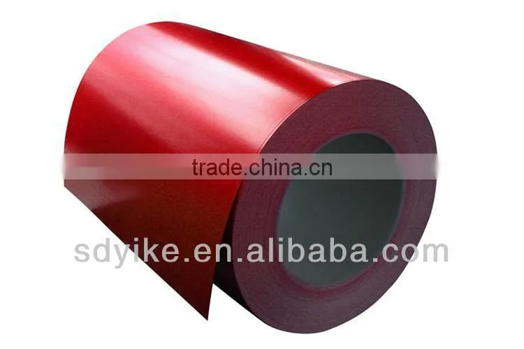 0.18-1.2mm*914-1250mm PPGI, High Grade Colour Coated steel coil /coated steel sheet/colour coated coil//ppgi/colour coate