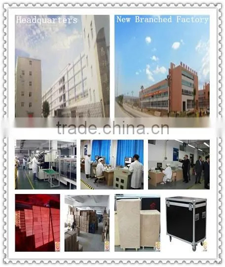 p5 xxx china indoor led display xxx pic hd led digital signage