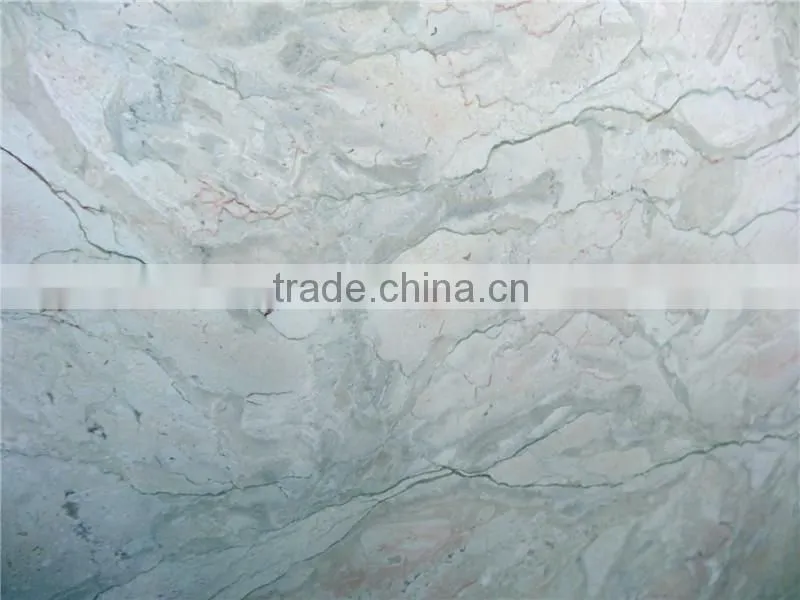 best mosaic stone as colorful mosaic tiles ,block stone mosaic