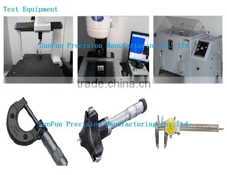 Chinese manufacturer motorcycle spare parts