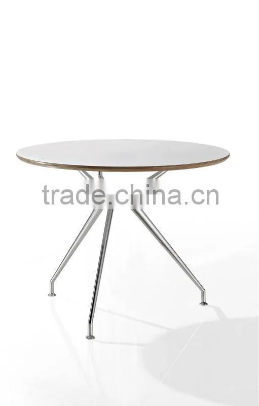 High Quality metal table base