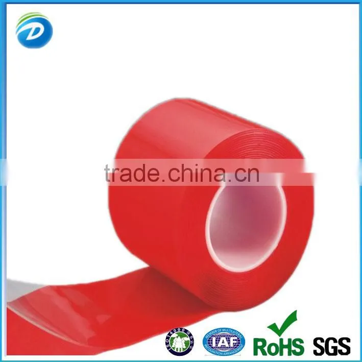 Duck Double Sided Adhesive Sticker Tape