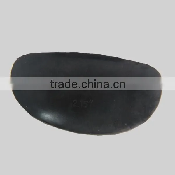 China motorcycle rim lock
