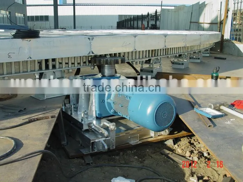 Popular High quality Truss Display aluminum stage