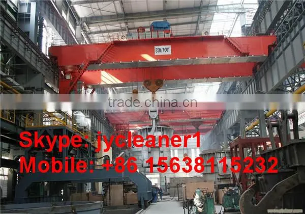 high pressure water pumps high pressure pump