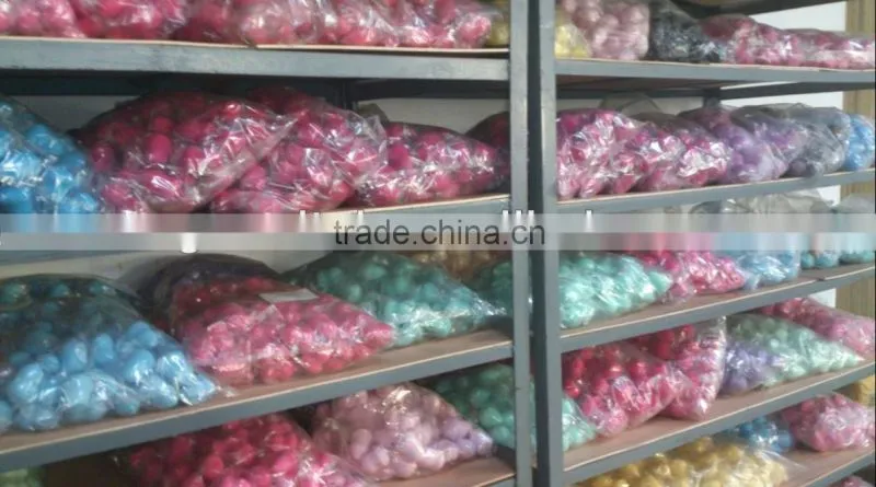 Professional Natural Cosmetic Compressed Sponge