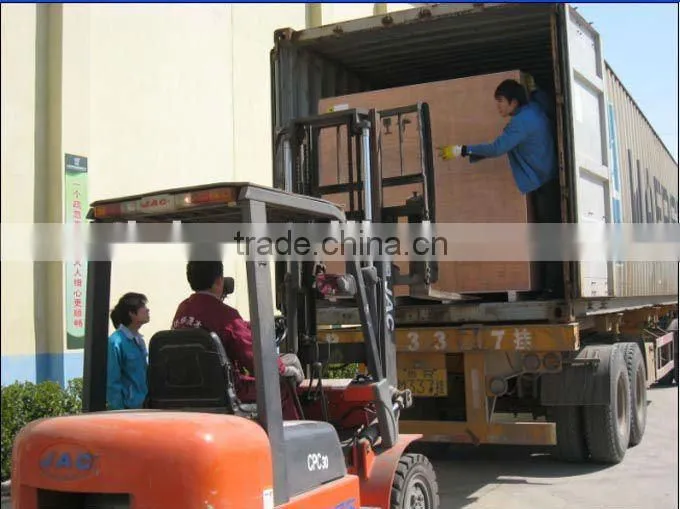 LTWF Series Air Cooled Water Chiller, Air to Water Chiller for Air Conditioning Cooling
