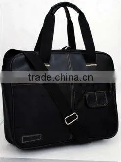 New Fashion Laptop bag