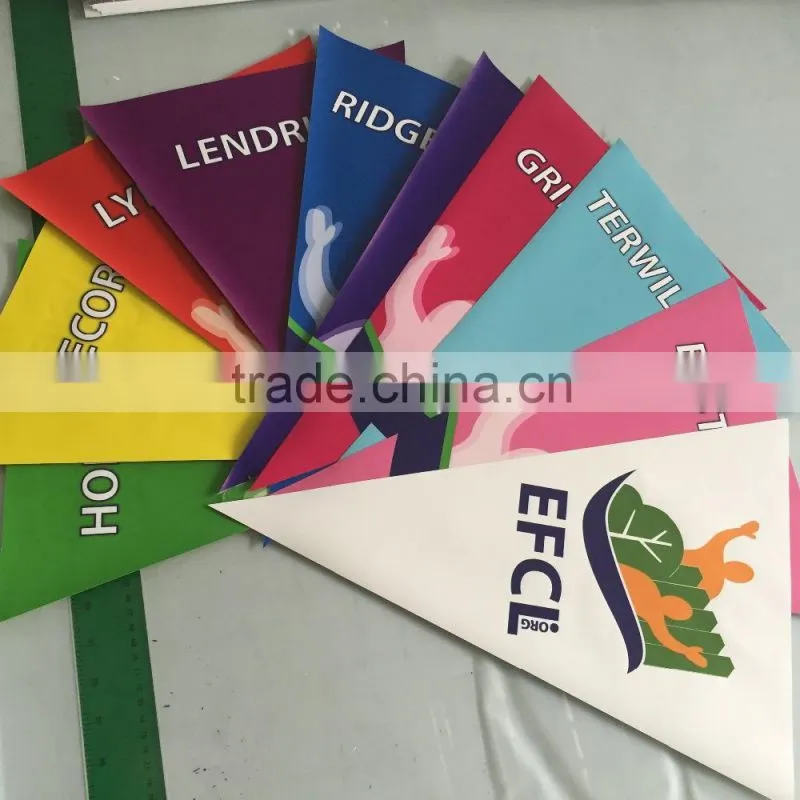 pvc banner,Banner flag,Banner with no rust eyelets