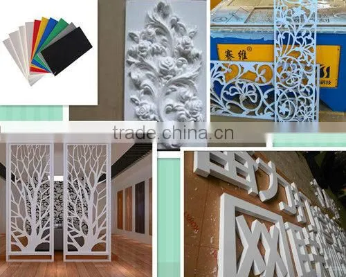 2013 Hot-sale and Professional cnc wood engraving machine with Type3 software '