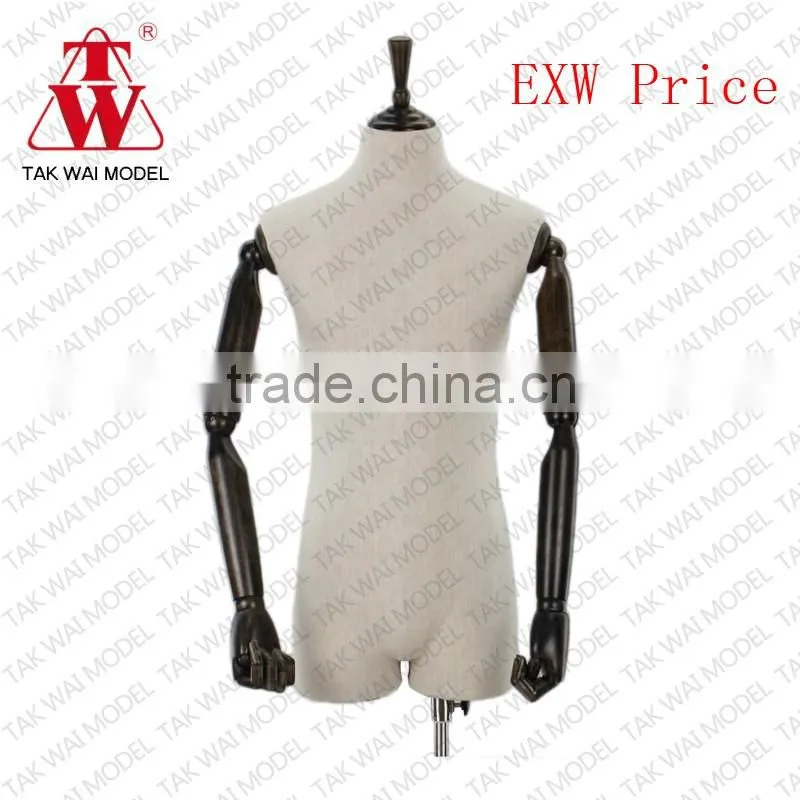 dsplay mannequins for boutique