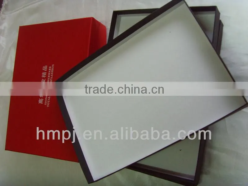 Wholesale leather belt Gift Set