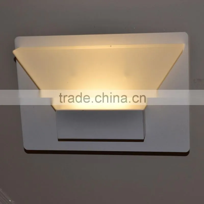 level good quality hot selling 3000K gypsum lighting